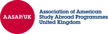 AASAP/UK Logo